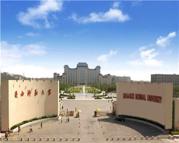 專利產(chǎn)品，嚴(yán)密性好，經(jīng)久耐用！