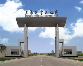 結(jié)構(gòu)緊湊,安裝方便，大大節(jié)省人力資源和空間